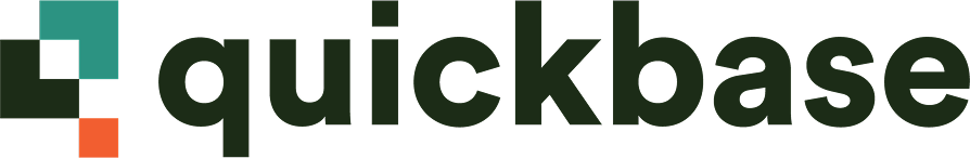 Quickbase-logo